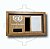 Quadro da ONU com foto - Imagem 5