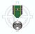 Medalha Serviço Amazônico ( Bronze, Prata ou Ouro) - Imagem 2