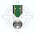 Medalha Serviço Amazônico ( Bronze, Prata ou Ouro) - Imagem 3