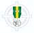 Medalha Militar ( Bronze, Prata ou Ouro) - Imagem 3