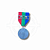 Medalha Corpo de Tropa ( Bronze, Prata ou Ouro) - Imagem 7