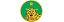 DISTINTIVO CIGS (SELVA) - Imagem 3