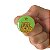DISTINTIVO CIGS (SELVA) - Imagem 2