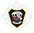 Distintivo Forças Especiais - Imagem 1