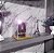 Braçal ROTA miniatura - Imagem 4