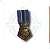 Medalha Mérito Marinheiro - Imagem 1