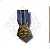 Medalha Mérito Marinheiro - Imagem 2