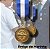 Medalha Amigo da Marinha - Imagem 3