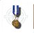Medalha Amigo da Marinha - Imagem 2