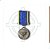 Medalha Mérito Santos Dumont - Imagem 2