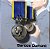 Medalha Mérito Santos Dumont - Imagem 3