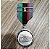 Medalha Mérito Blindado - Imagem 2