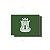 Distintivo de gola Emborrachado EB - Imagem 9