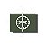 Distintivo de gola Emborrachado EB - Imagem 4
