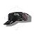 Gorro Camuflado Exército (Pala Mole) - Imagem 1