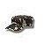 Gorro Camuflado Exército (Pala dura) - Imagem 1