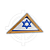 Bandeira de Israel - Imagem 3