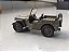 Miniatura jeep willys - Imagem 4