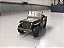 Miniatura jeep willys - Imagem 3