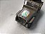 Miniatura jeep willys - Imagem 2