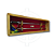 SUPORTE PARA ESPADA HORIZONTAL 1,10CM - Imagem 4
