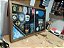 PORTA MEDALHAS 50X80 - Imagem 5