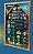 PORTA MEDALHAS 50X80 - Imagem 2