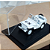 Miniatura jeep willys ONU - Imagem 4