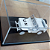 Miniatura jeep willys ONU - Imagem 2