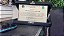 PLACA DE HOMENAGEM COM ESTOJO 30X20 - Imagem 1
