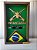 MOLDURA ESPECIALIZAÇÃO/ARMA EXÉRCITO BRASILEIRO - Imagem 6