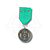 Medalha Sexagenário PE - Imagem 2