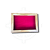PORTA MEDALHAS 25x35 CEREJEIRA - Imagem 3