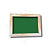 PORTA MEDALHAS 25x35 CEREJEIRA - Imagem 4