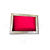 PORTA MEDALHAS 25x35 TABACO - Imagem 3