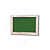PORTA MEDALHAS 25x35 TABACO - Imagem 4