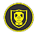 DISTINTIVO DE ESTÁGIO DE DQBRN - Imagem 2