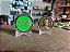 MOEDAS MILITARES - Imagem 2