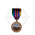 Medalha Veteranos OEA - Imagem 1