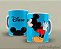 Caneca Personalizada - Imagem 4