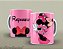 Caneca Personalizada - Imagem 6