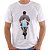 Camiseta Masculina Personalizada - Imagem 3