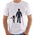 Camiseta Masculina Personalizada - Imagem 5