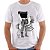 Camiseta Masculina Personalizada - Imagem 4