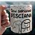 Caneca personalizada 350ml - Imagem 4