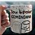 Caneca personalizada 350ml - Imagem 7
