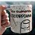 Caneca personalizada 350ml - Imagem 8