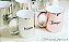 Caneca Personalizada Metalizada - Imagem 5