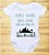 Body Baby Personalizado - Imagem 8