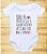 Body Baby Personalizado - Imagem 9